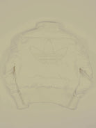 Adidas Puffer Jacke (XS)