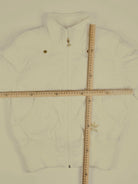 Adidas Puffer Jacke (XS)