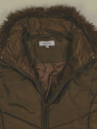 Vintage Vintage Jacke (S)