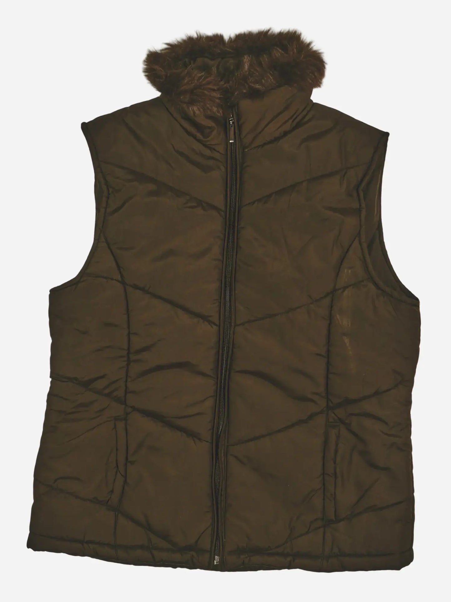 Vintage Vintage Jacke (S)