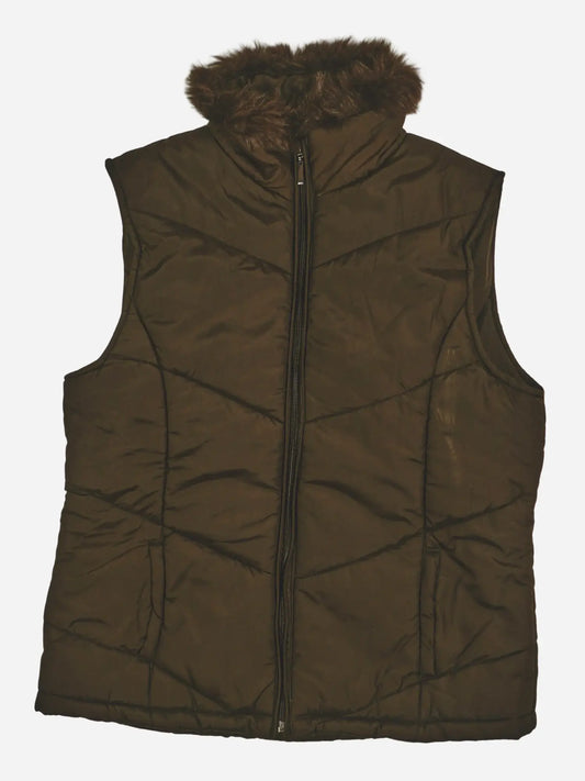 Vintage Vintage Jacke (S)