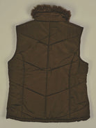 Vintage Vintage Jacke (S)