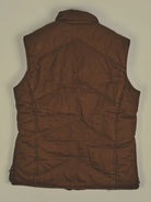 Vintage Vintage Jacke (S)