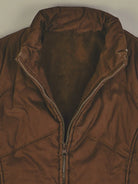Vintage Vintage Jacke (S)