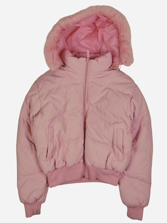 Vintage Jacke (S)