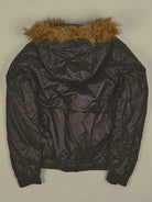 Puma Jacke (S)