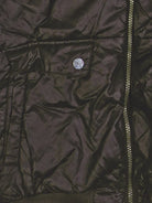 Puma Jacke (S)