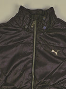 Puma Jacke (S)