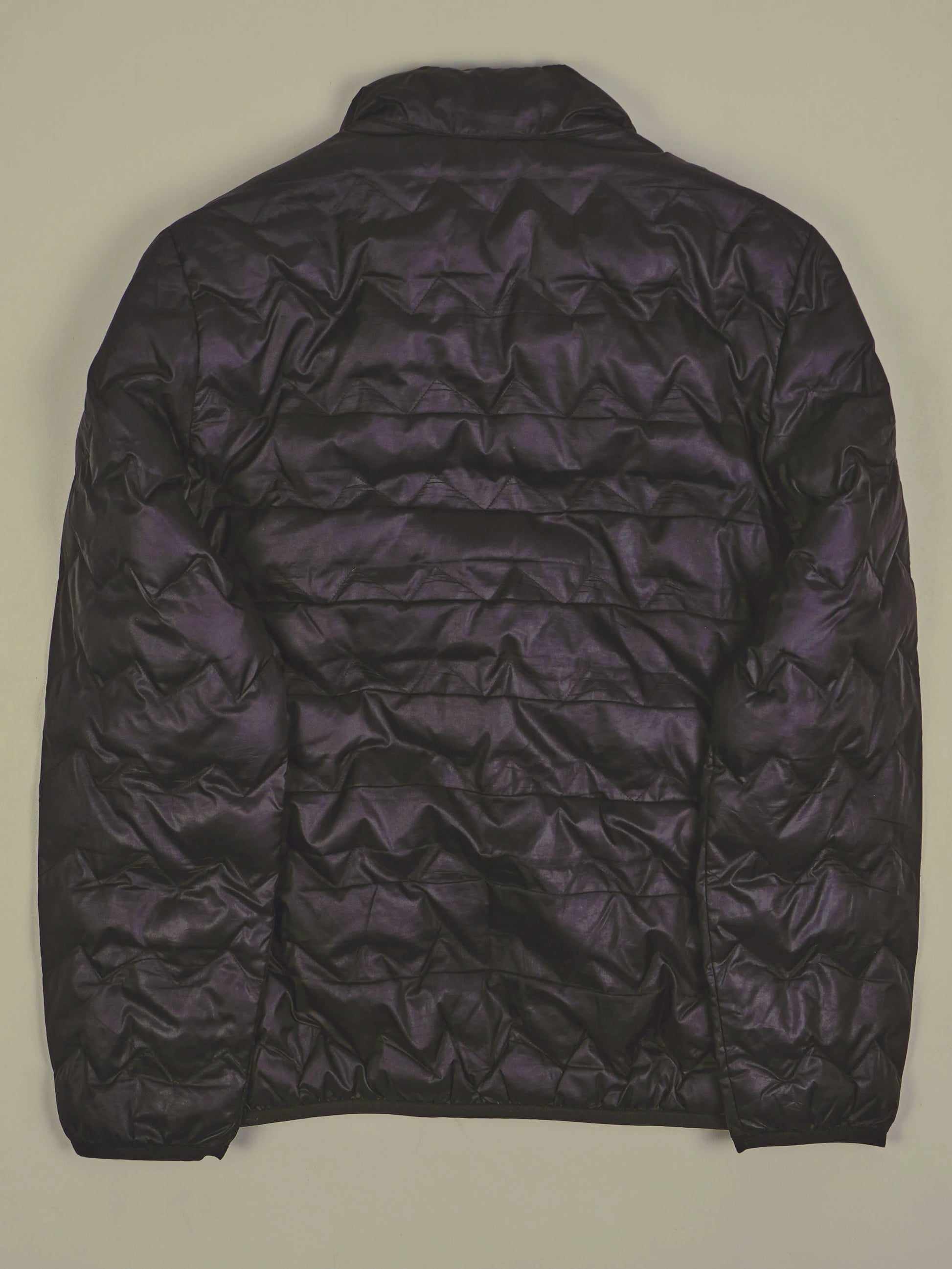 Adidas Jacke (S)