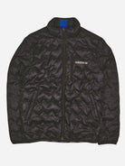 Adidas Jacke (S)