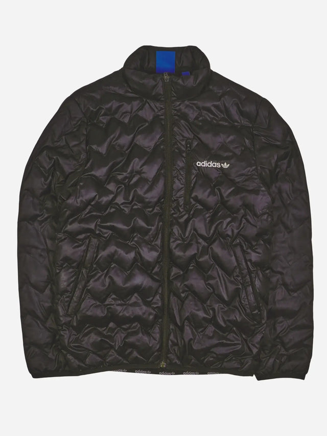 Adidas Jacke (S)
