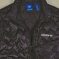 Adidas Jacke (S)