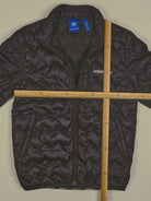Adidas Jacke (S)