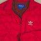 Adidas Jacke (M)