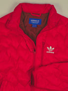 Adidas Jacke (M)