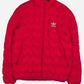 Adidas Jacke (M)