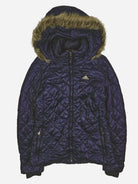 Adidas Jacke (S)