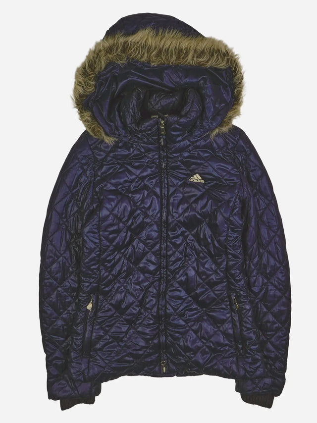 Adidas Jacke (S)