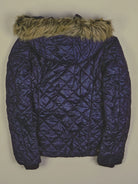 Adidas Jacke (S)