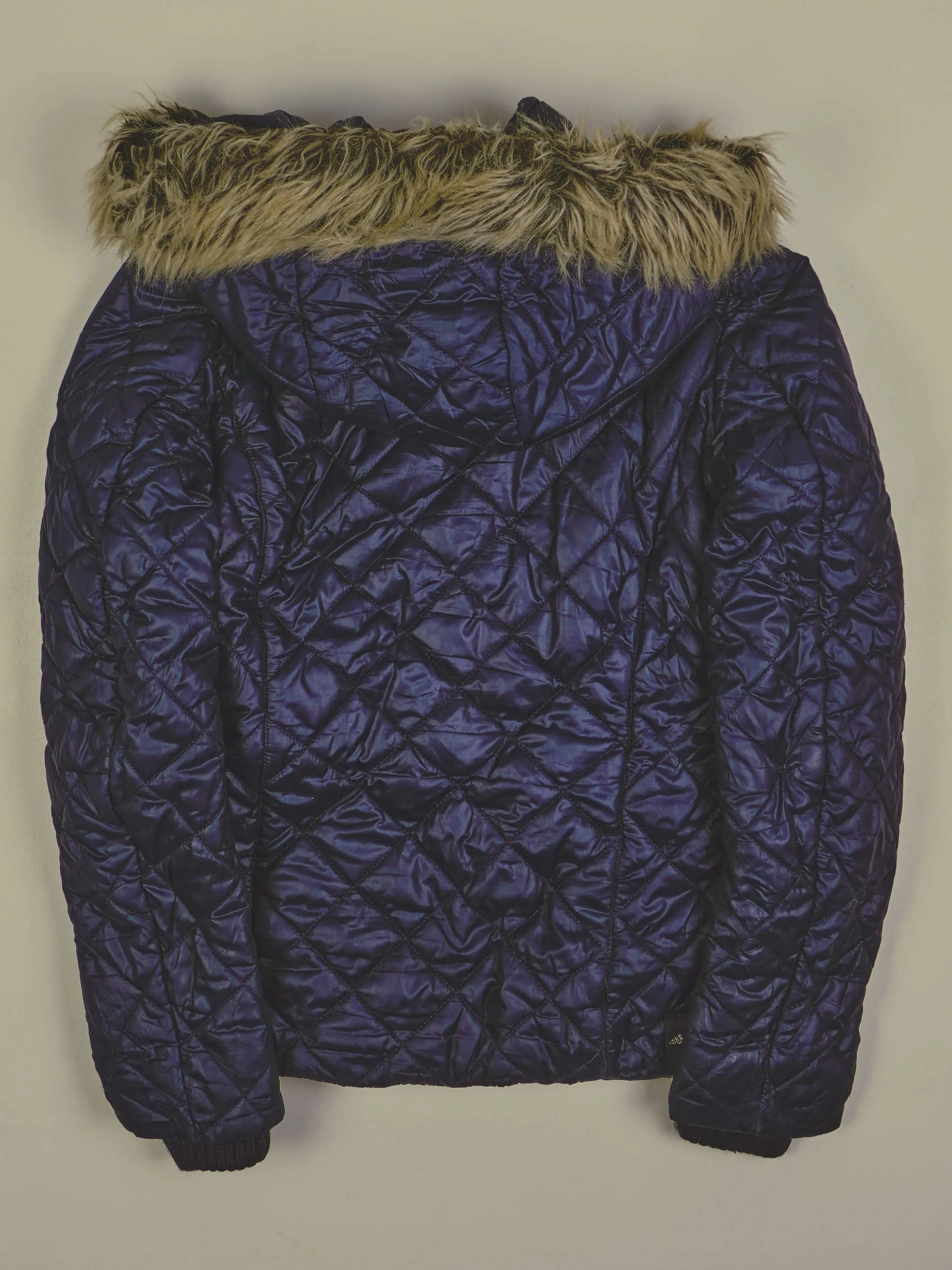 Adidas Jacke (S)