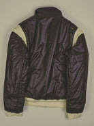 Puma Jacke (S)