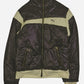 Puma Jacke (S)