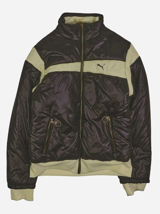 Puma Jacke (S)