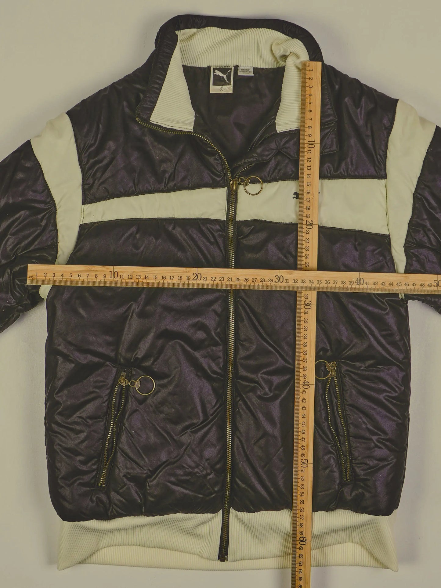 Puma Jacke (S)