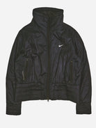 Nike Jacke (XL)