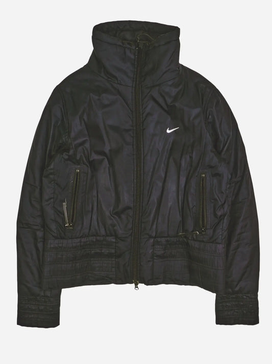 Nike Jacke (XL)