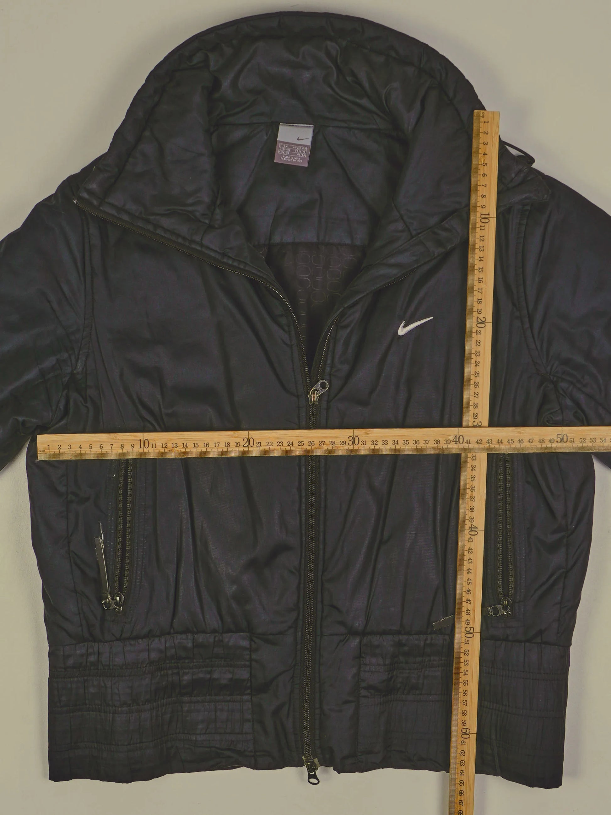Nike Jacke (XL)