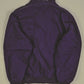 Nike Jacke (M)