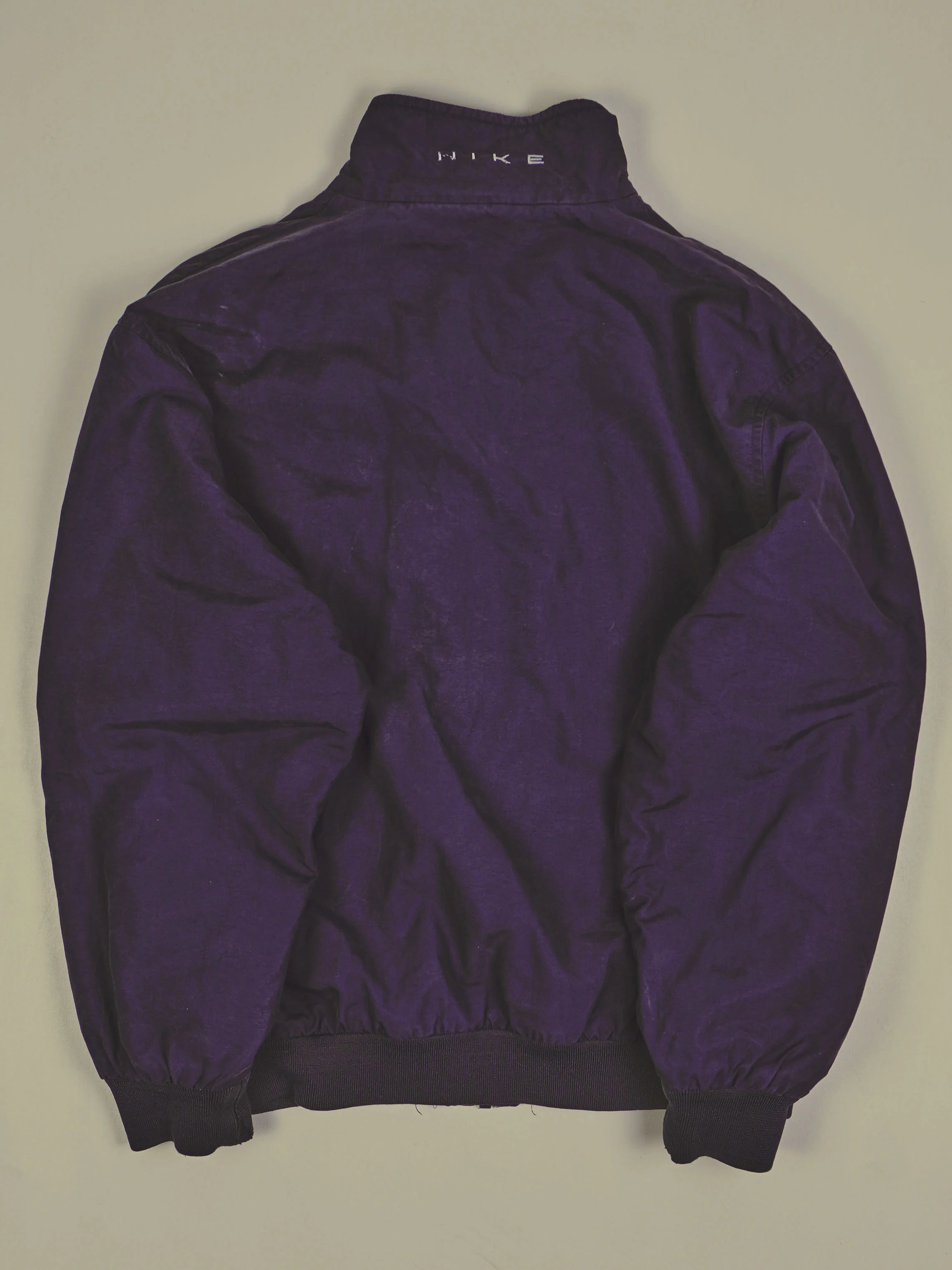 Nike Jacke (M)