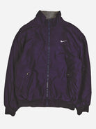 Nike Jacke (M)