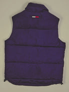 Tommy Hilfiger Jacke (XL)