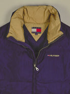 Tommy Hilfiger Jacke (XL)
