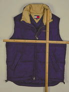 Tommy Hilfiger Jacke (XL)