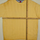 Tommy Hilfiger Strickpullover (XL)