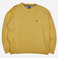 Tommy Hilfiger Strickpullover (XL)
