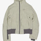 Nike Jacke (S)