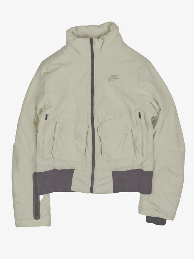 Nike Jacke (S)