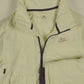 Nike Jacke (S)