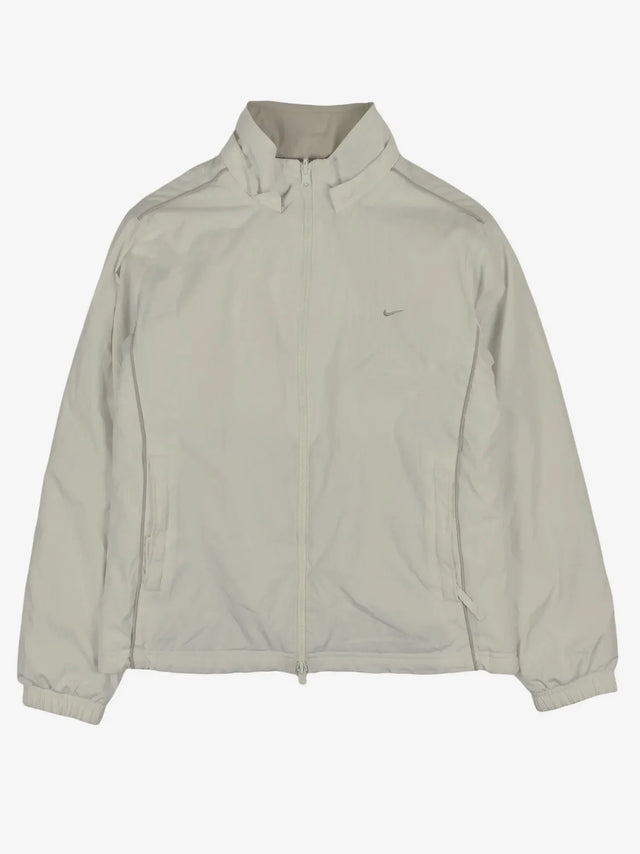 Nike Jacke (S)