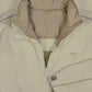 Nike Jacke (S)