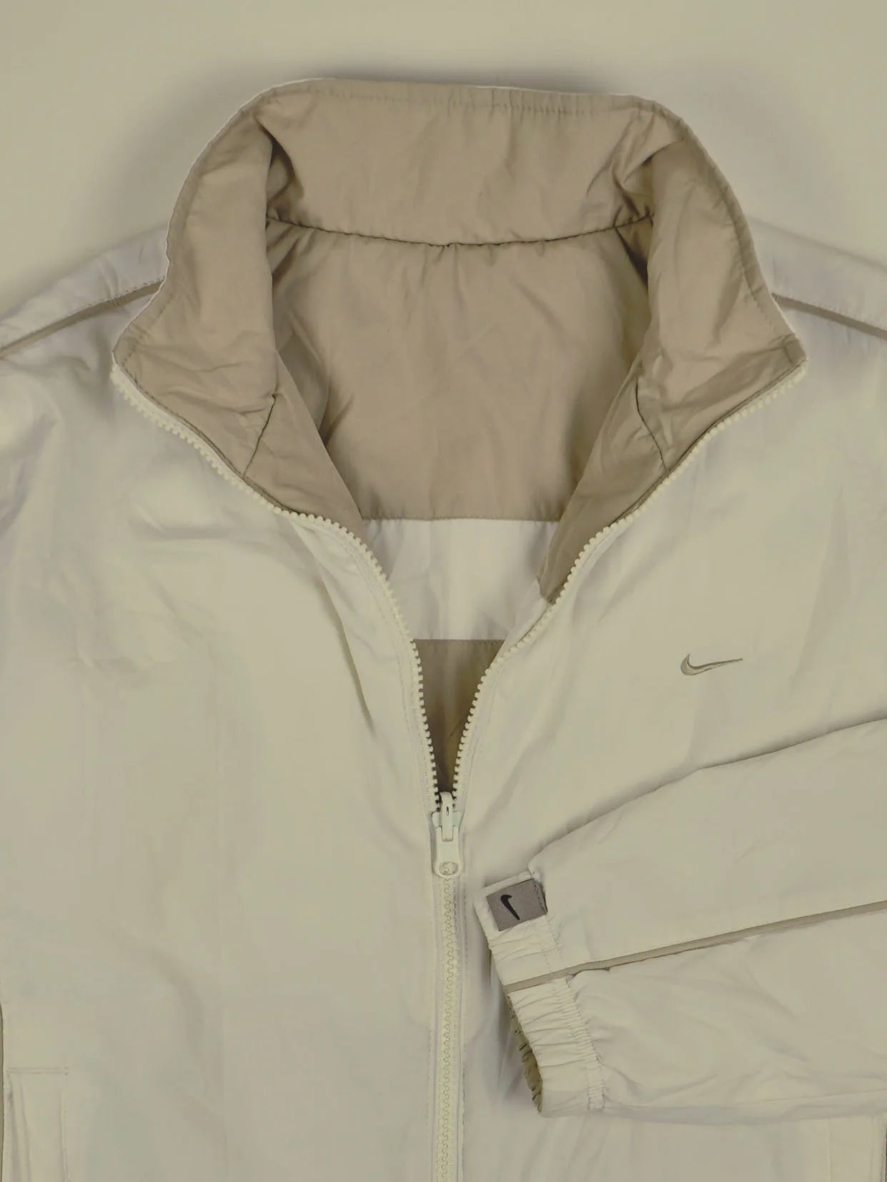 Nike Jacke (S)