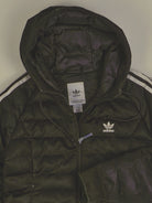 Adidas Jacke (S)
