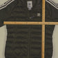 Adidas Jacke (S)