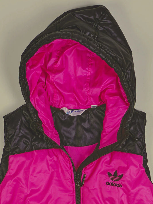 Adidas Chile 62 Jacke (M)