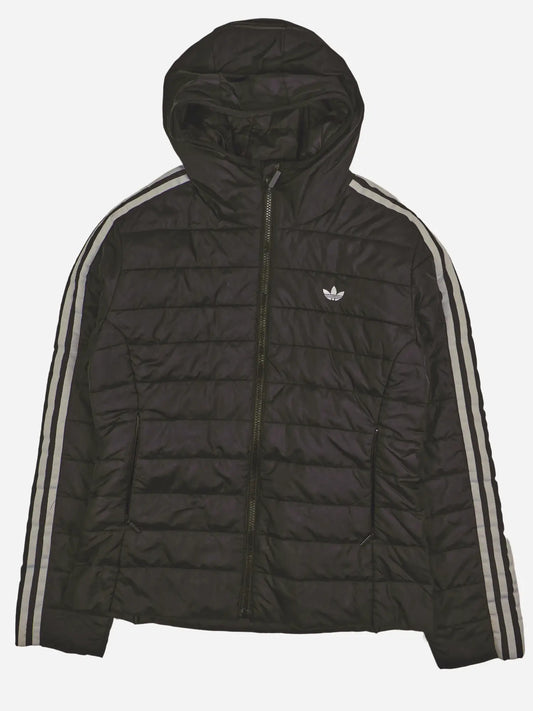 Adidas Jacke (S)