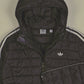 Adidas Jacke (S)